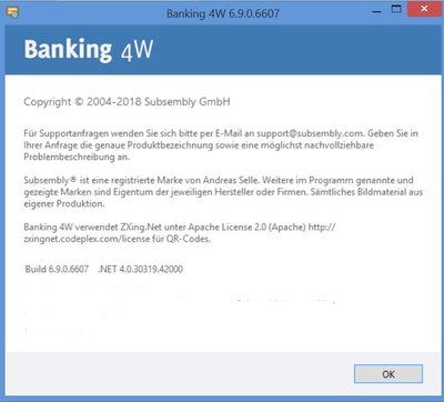 Banking 4W.JPG