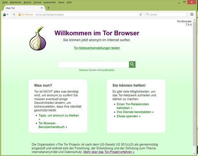 Tor Browser 7.5.4.JPG
