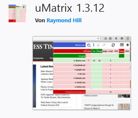 uMatrix 1.3.12.JPG