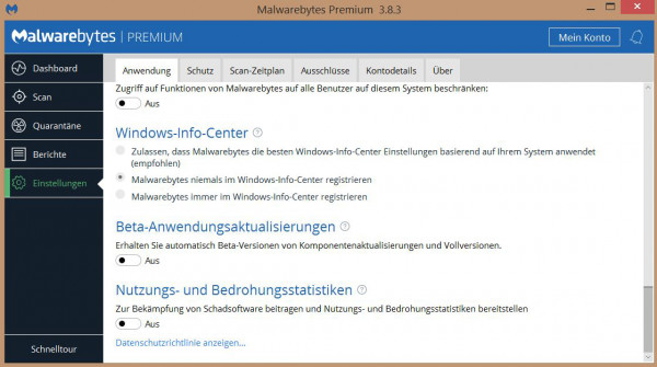 Windows Info Center.JPG
