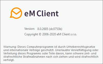 EMClient 8 FinaleVersion.png